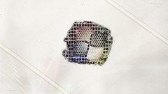 Android Linux ubuntu firefox logos windows logo