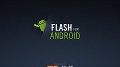 Android Linux ubuntu firefox logos windows logo