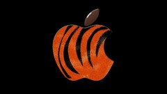 Android Linux ubuntu firefox logos windows logo