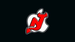 Android Linux ubuntu firefox logos windows logo