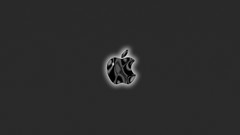 Android Linux ubuntu firefox logos windows logo