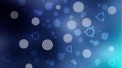 Android Linux ubuntu firefox logos windows logo