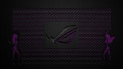 Android Linux ubuntu firefox logos windows logo