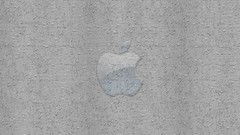 Android Linux ubuntu firefox logos windows logo