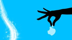 Android Linux ubuntu firefox logos windows logo