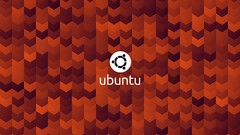 Android Linux ubuntu firefox logos windows logo