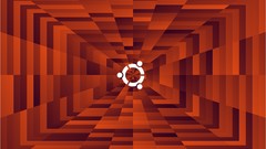 Android Linux ubuntu firefox logos windows logo