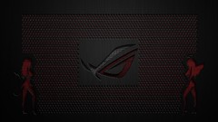 Android Linux ubuntu firefox logos windows logo