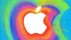 Android Linux ubuntu firefox logos windows logo