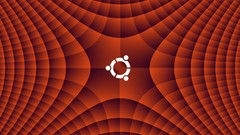 Android Linux ubuntu firefox logos windows logo