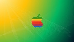 Android Linux ubuntu firefox logos windows logo