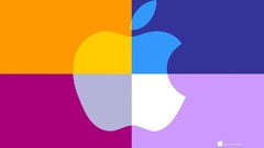 Android Linux ubuntu firefox logos windows logo