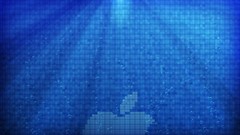 Android Linux ubuntu firefox logos windows logo