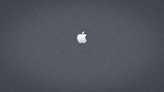 Android Linux ubuntu firefox logos windows logo