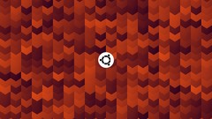 Android Linux ubuntu firefox logos windows logo