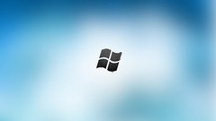 Android Linux ubuntu firefox logos windows logo