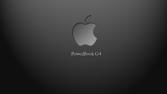 Android Linux ubuntu firefox logos windows logo