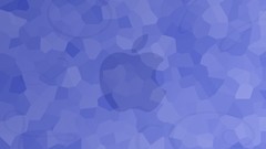 Android Linux ubuntu firefox logos windows logo