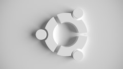 Android Linux ubuntu firefox logos windows logo