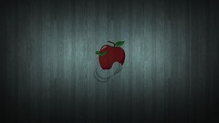 Android Linux ubuntu firefox logos windows logo