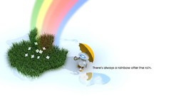 Android Linux ubuntu firefox logos windows logo