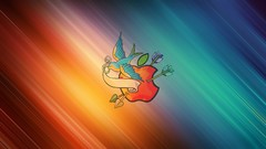 Android Linux ubuntu firefox logos windows logo