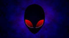 Android Linux ubuntu firefox logos windows logo