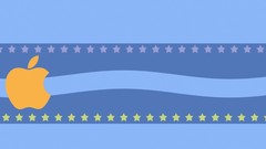 Android Linux ubuntu firefox logos windows logo