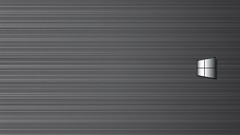 Android Linux ubuntu firefox logos windows logo