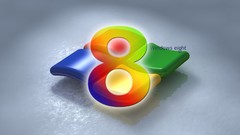 Android Linux ubuntu firefox logos windows logo