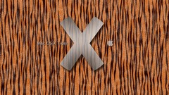 Android Linux ubuntu firefox logos windows logo