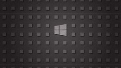 Android Linux ubuntu firefox logos windows logo