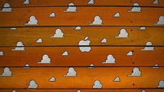 Android Linux ubuntu firefox logos windows logo