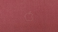 Android Linux ubuntu firefox logos windows logo