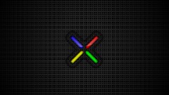 Android logos nexus