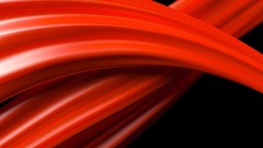 Android motorola Razr-i