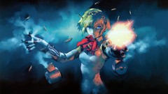 Android Persona series Persona 3 Aigis Persona 3: FES Persona 