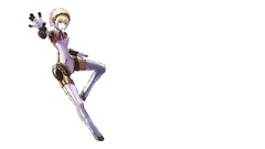 Android Persona series Persona 3 Aigis Persona 3: FES Persona 