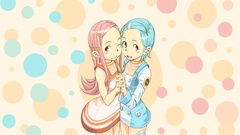 Anemone (Eureka Seven) eureka