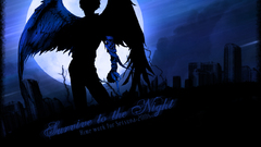 Angel Anime konachan