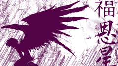 Angel any custom Made