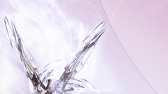 Angel armony by vikia