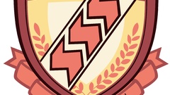 Angel beats god transparent