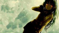 Angel beats tachibana kanade