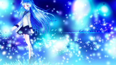 Angel beats tachibana kanade