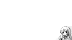 Angel beats tachibana kanade