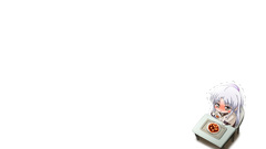 Angel beats tachibana kanade