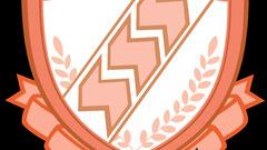 Angel beats transparent logos