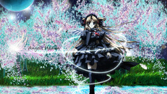 Angel heaven Manga Anime