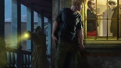 Angel of death Broken Sword